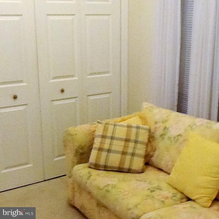 CLOVERFIELDS - Residential