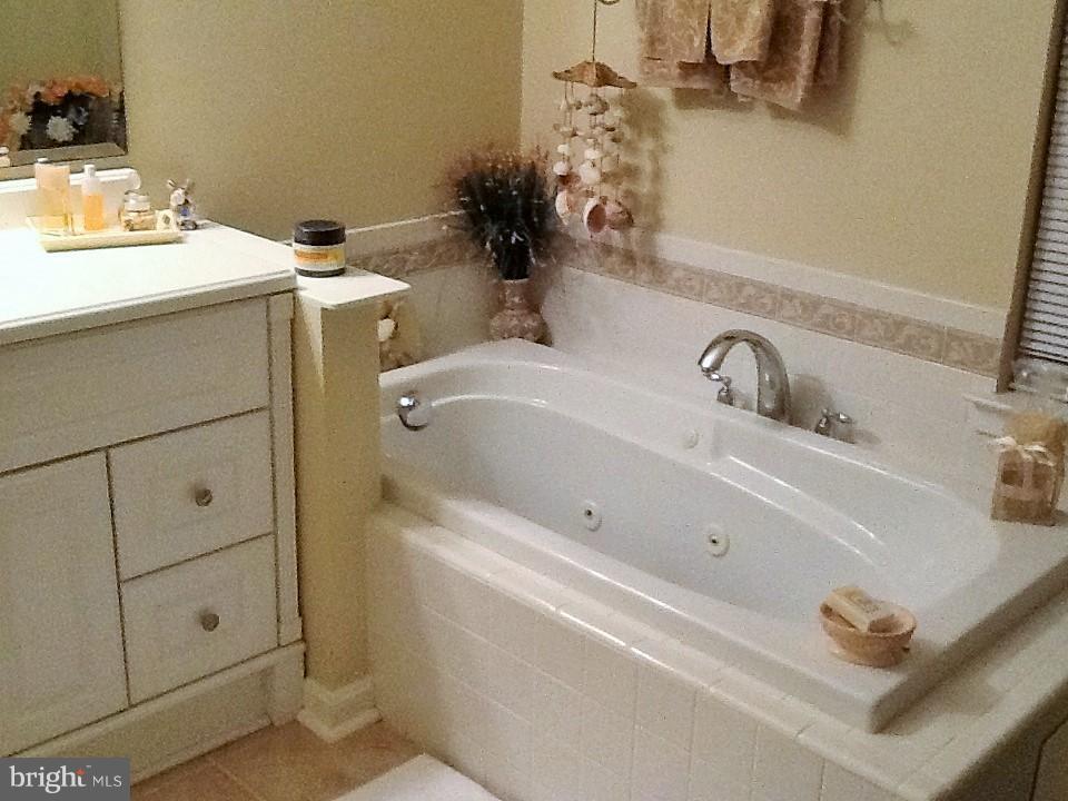 CLOVERFIELDS - Residential