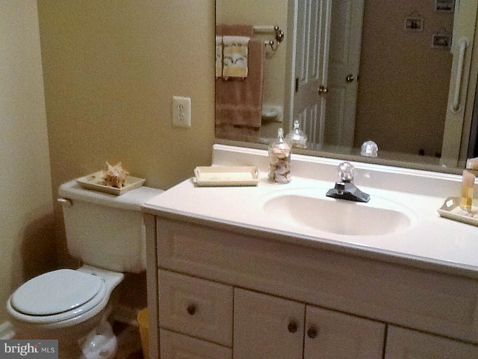 CLOVERFIELDS - Residential