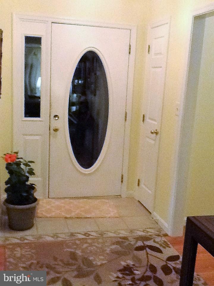 CLOVERFIELDS - Residential