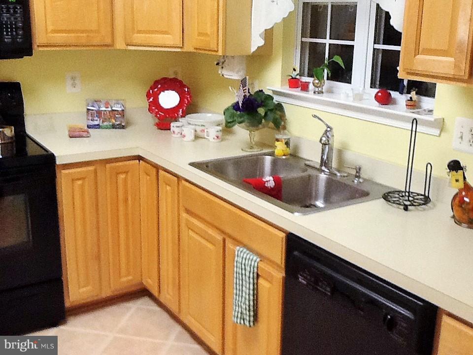 CLOVERFIELDS - Residential