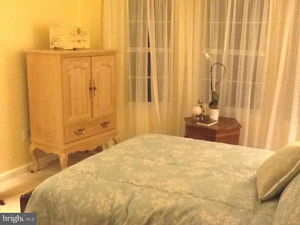 CLOVERFIELDS - Residential