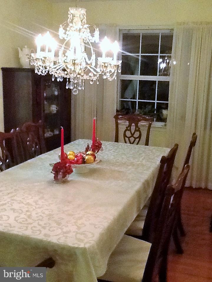 CLOVERFIELDS - Residential