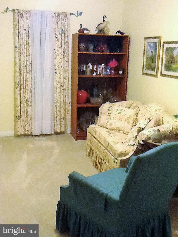 CLOVERFIELDS - Residential