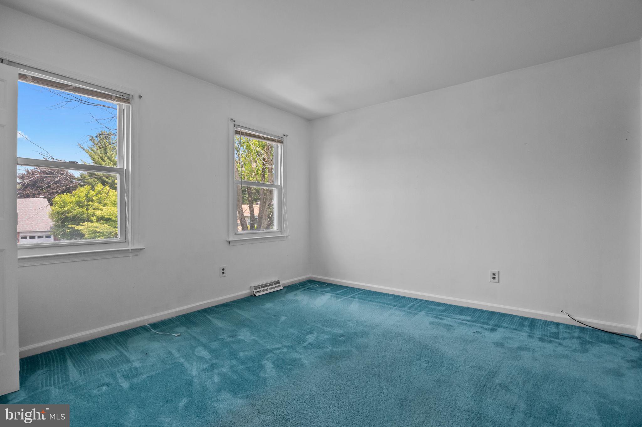 PINE RUN - Residential