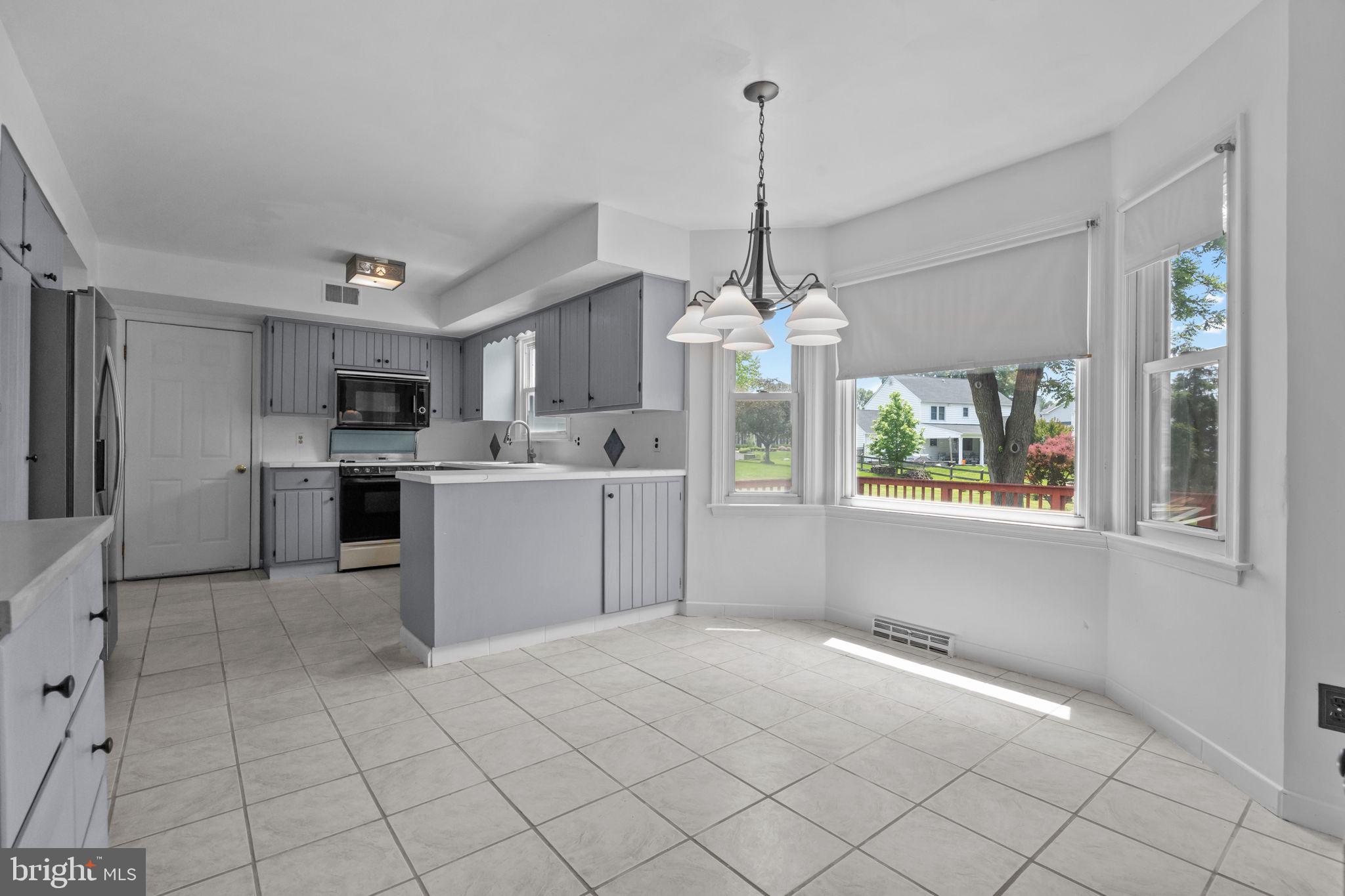 PINE RUN - Residential