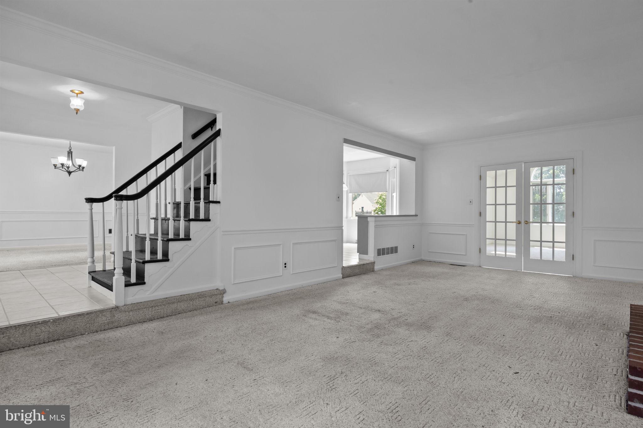 26 CRESTVIEW DRIVE