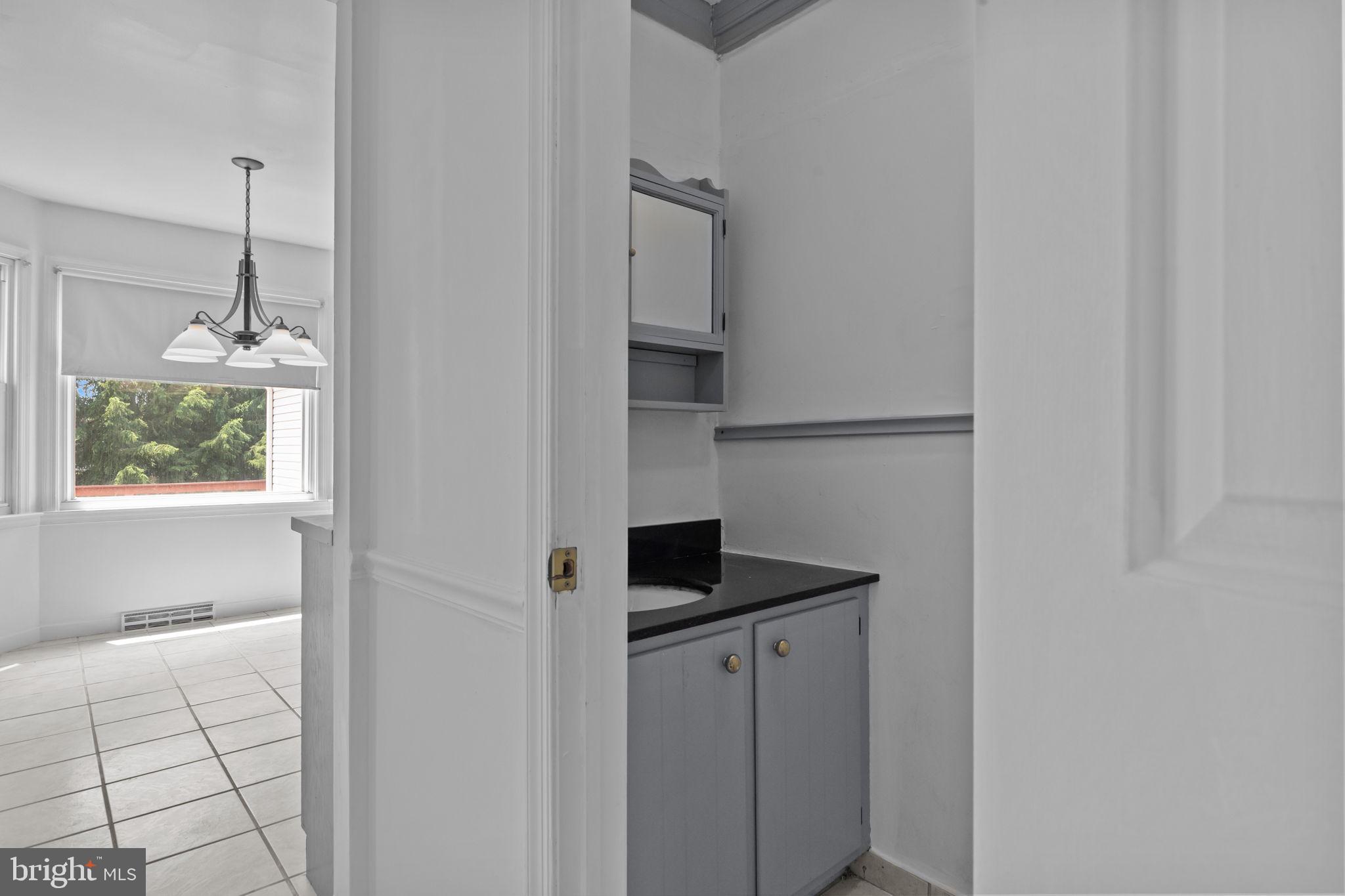 PINE RUN - Residential