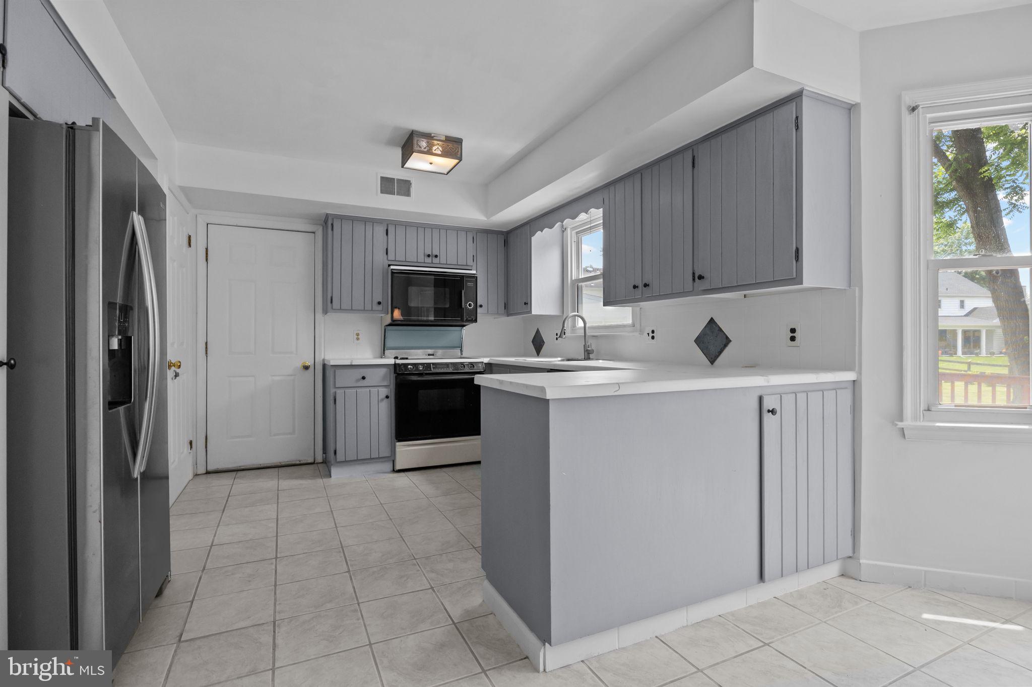 PINE RUN - Residential