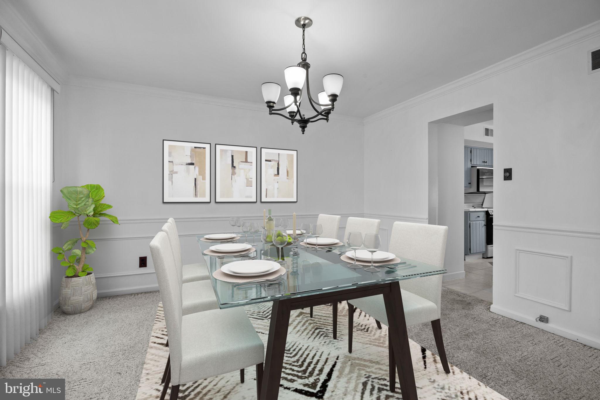 PINE RUN - Residential