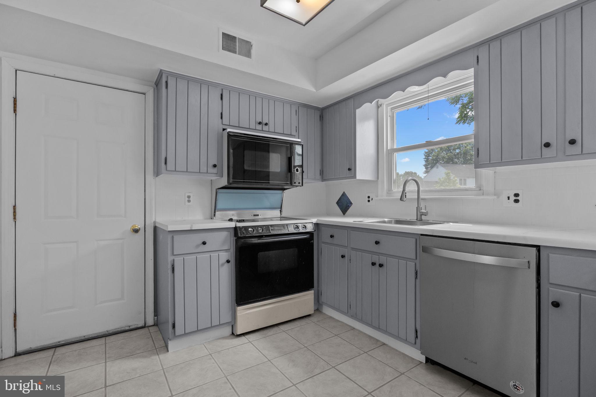 PINE RUN - Residential