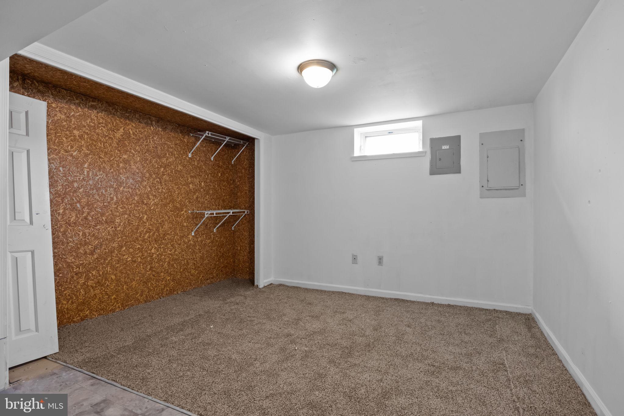 PINE RUN - Residential