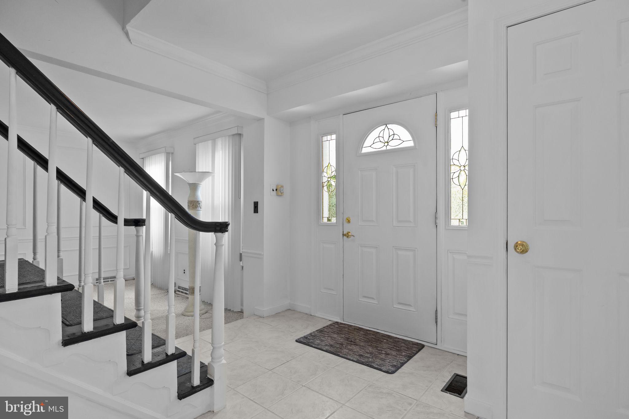 26 CRESTVIEW DRIVE