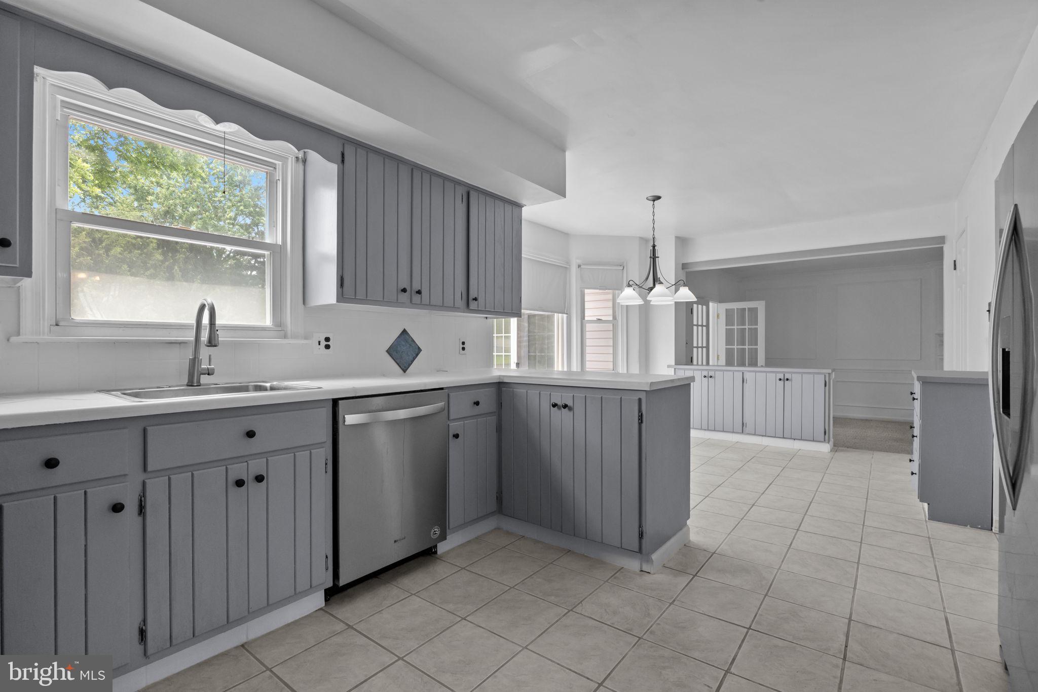 PINE RUN - Residential