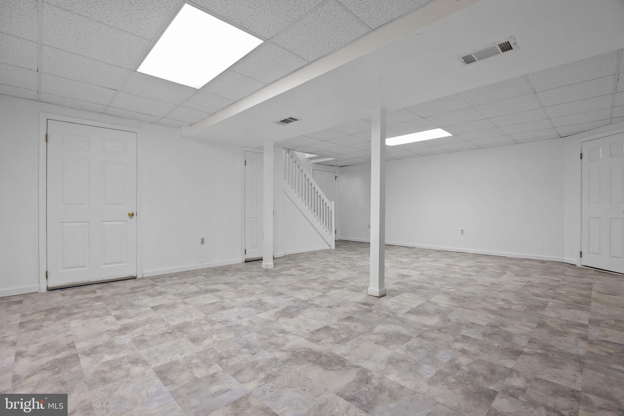 PINE RUN - Residential