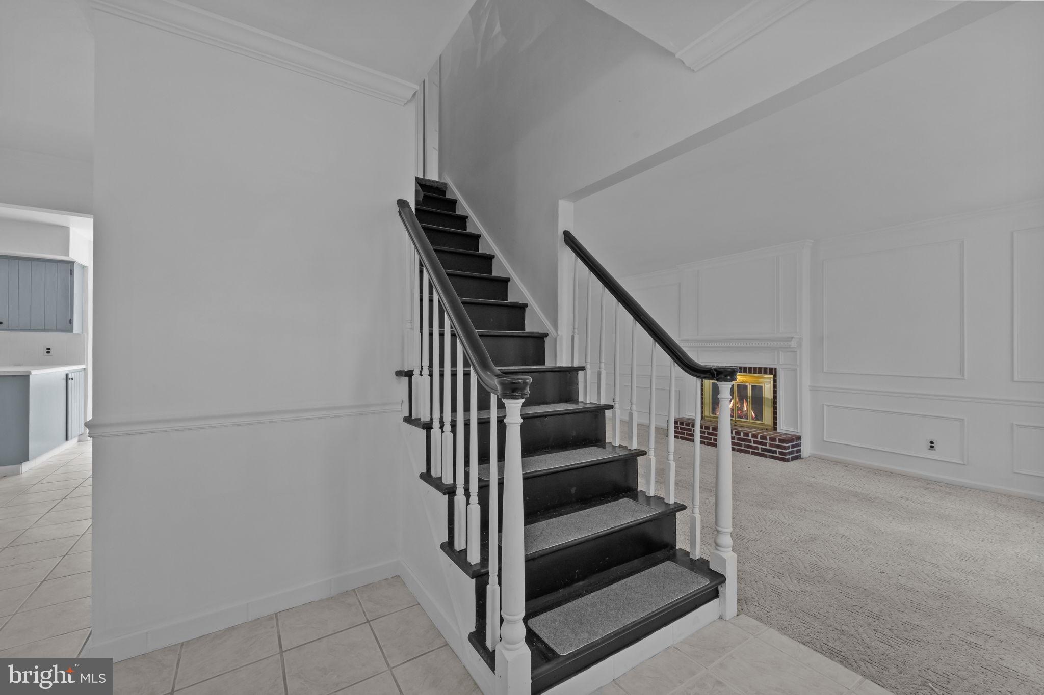 26 CRESTVIEW DRIVE