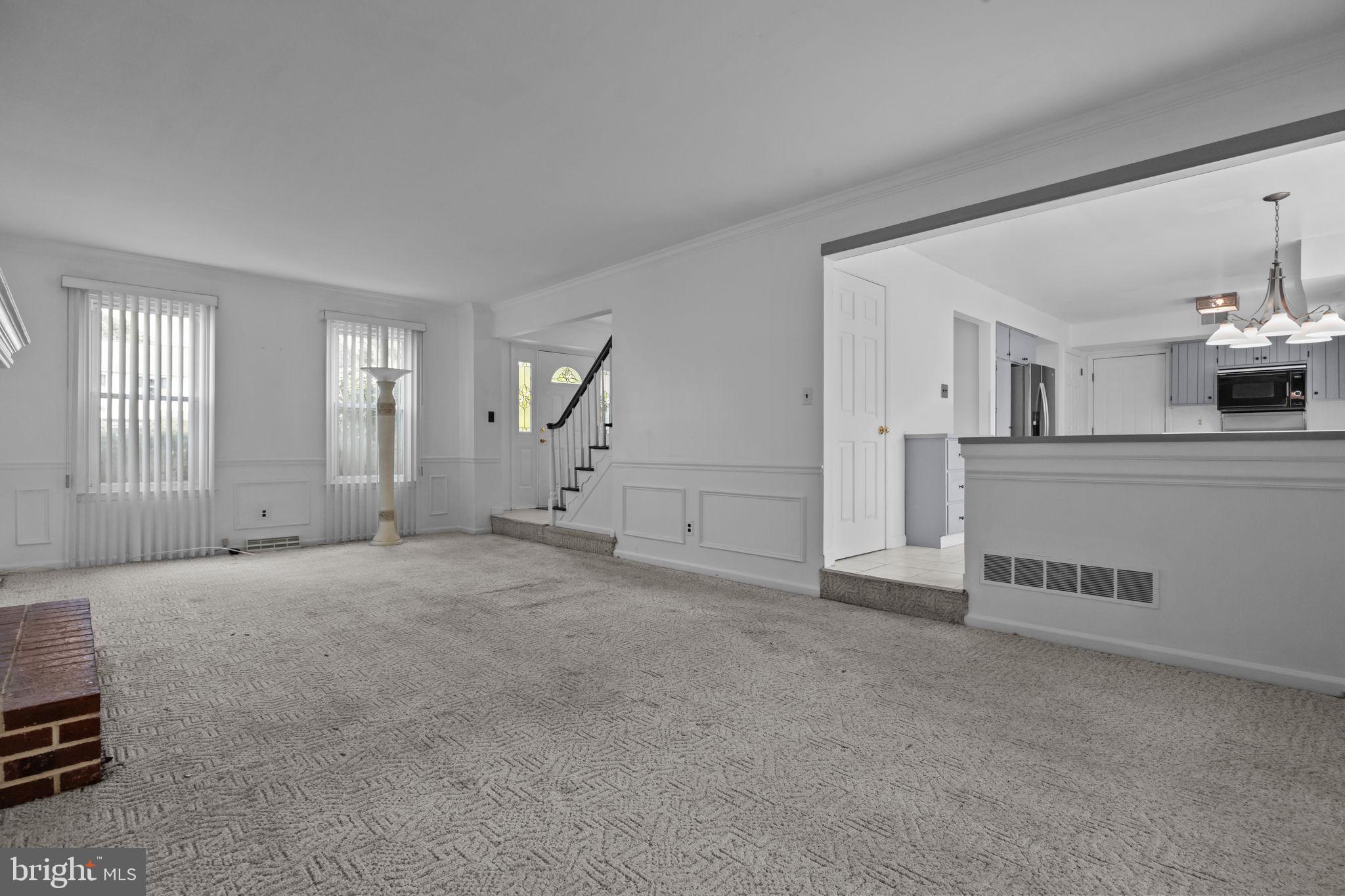 PINE RUN - Residential