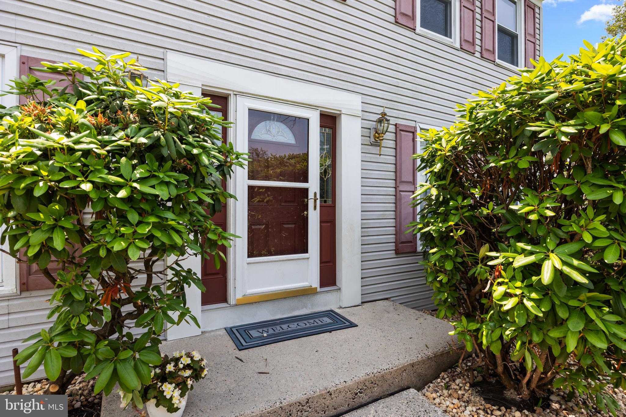 26 CRESTVIEW DRIVE