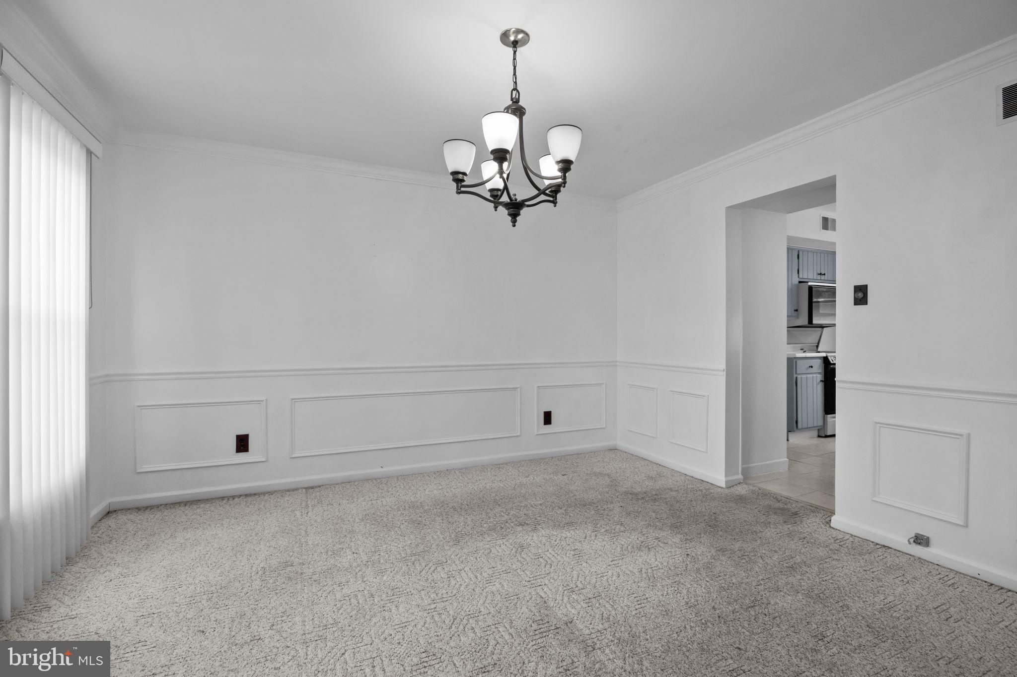 PINE RUN - Residential