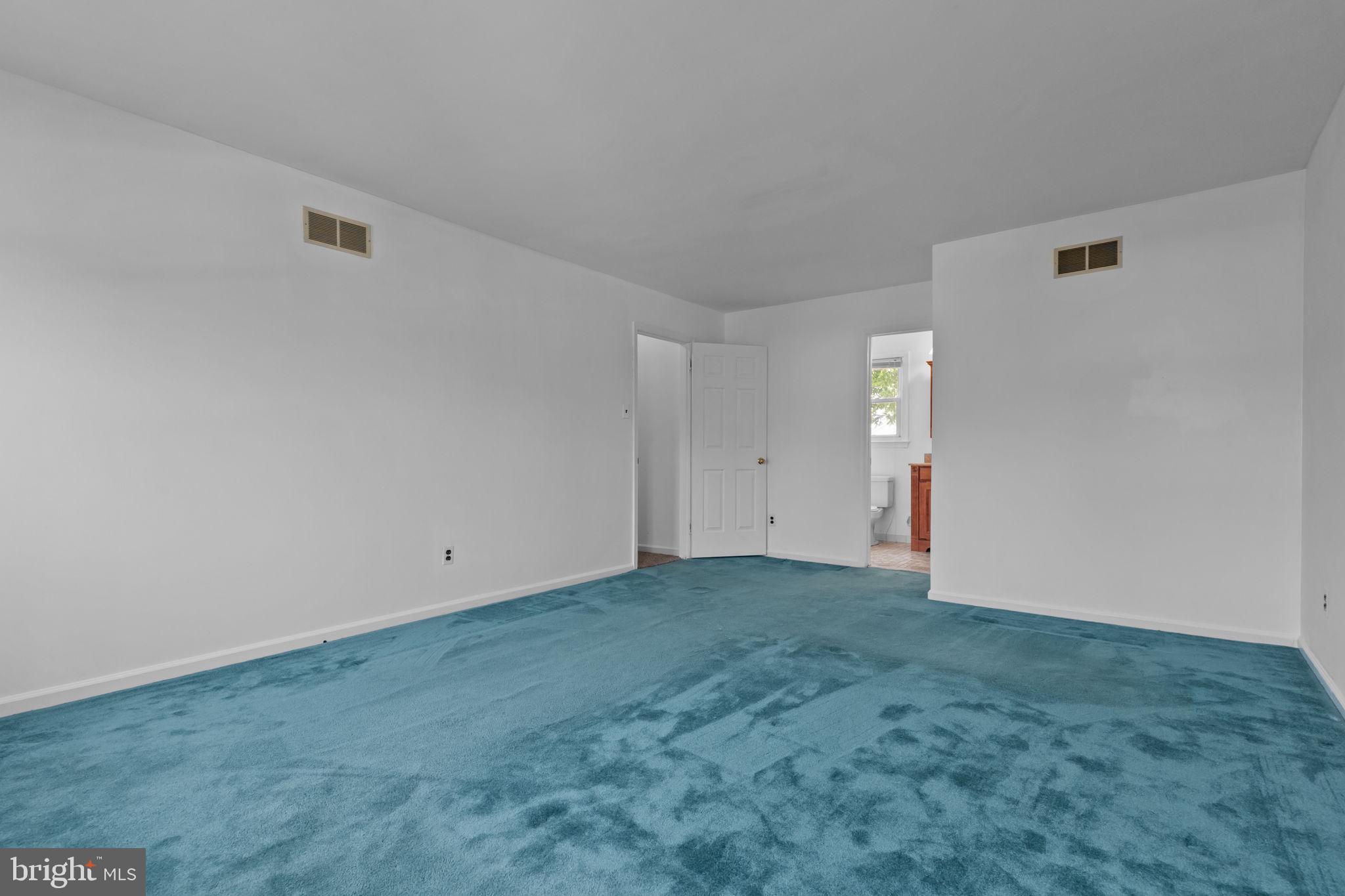 PINE RUN - Residential