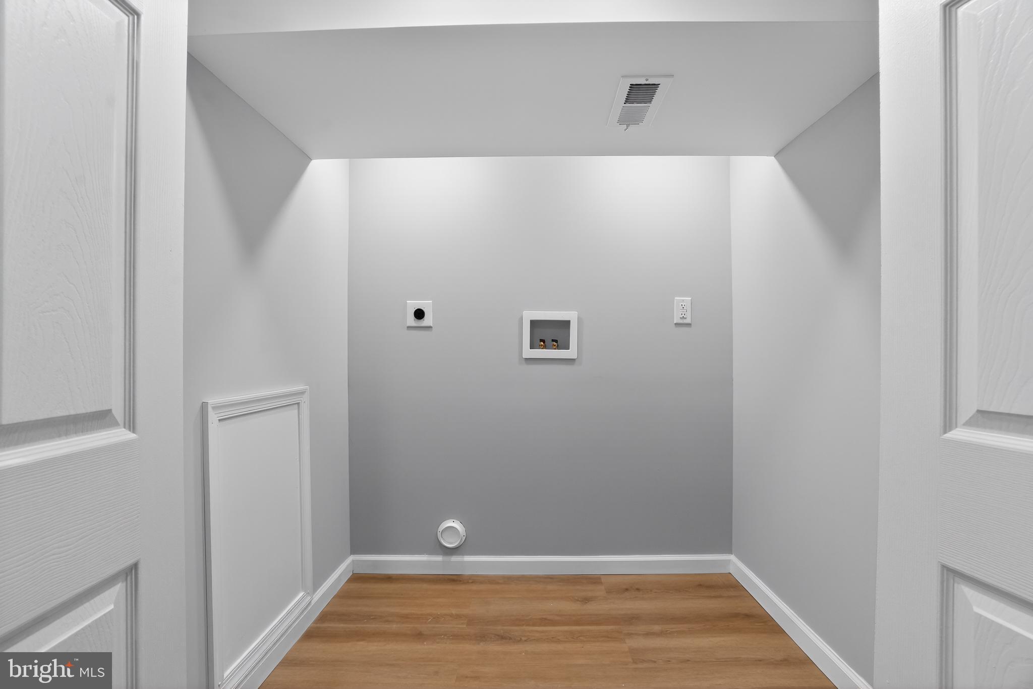 DREXEL HILL - Residential