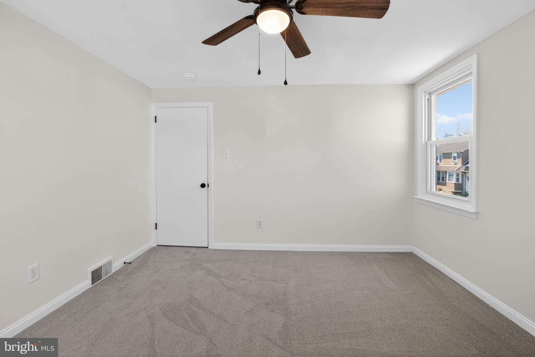 DREXEL HILL - Residential