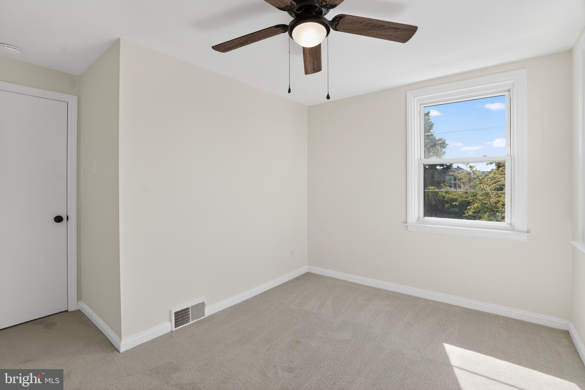 DREXEL HILL - Residential