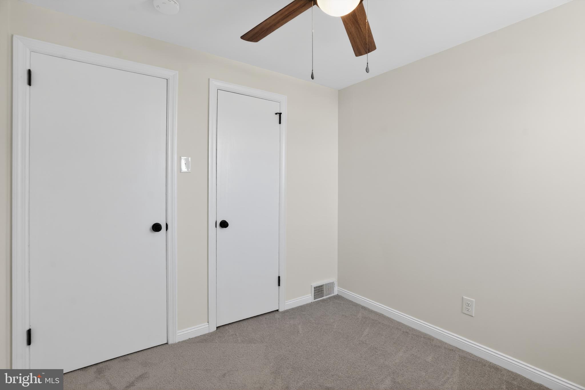 DREXEL HILL - Residential