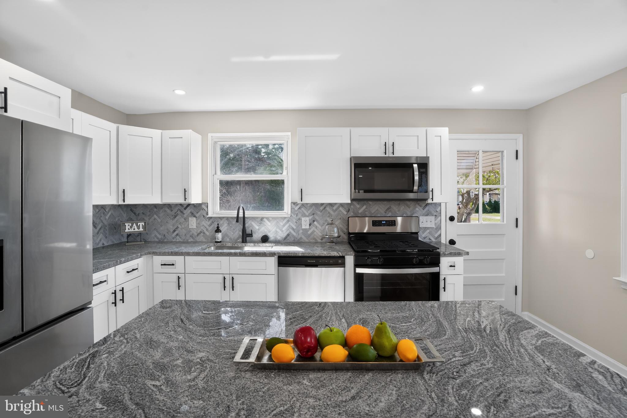 DREXEL HILL - Residential