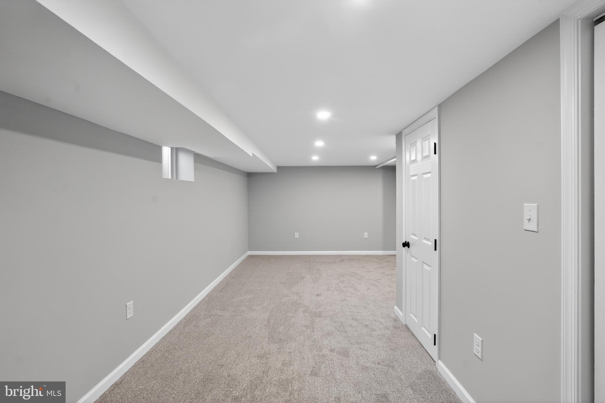 DREXEL HILL - Residential