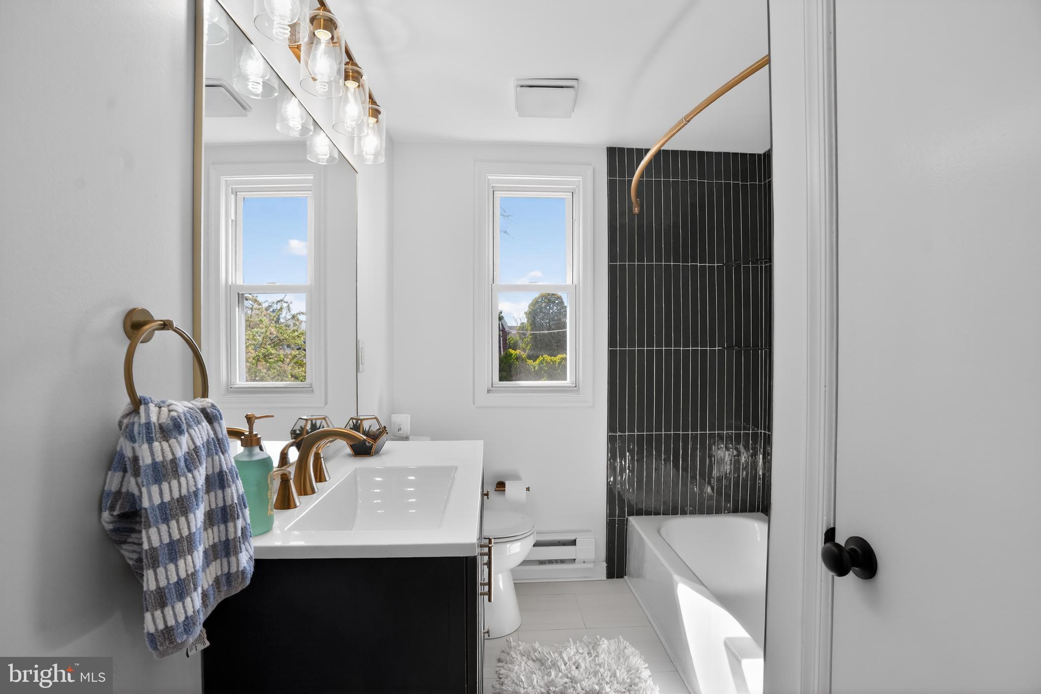 DREXEL HILL - Residential