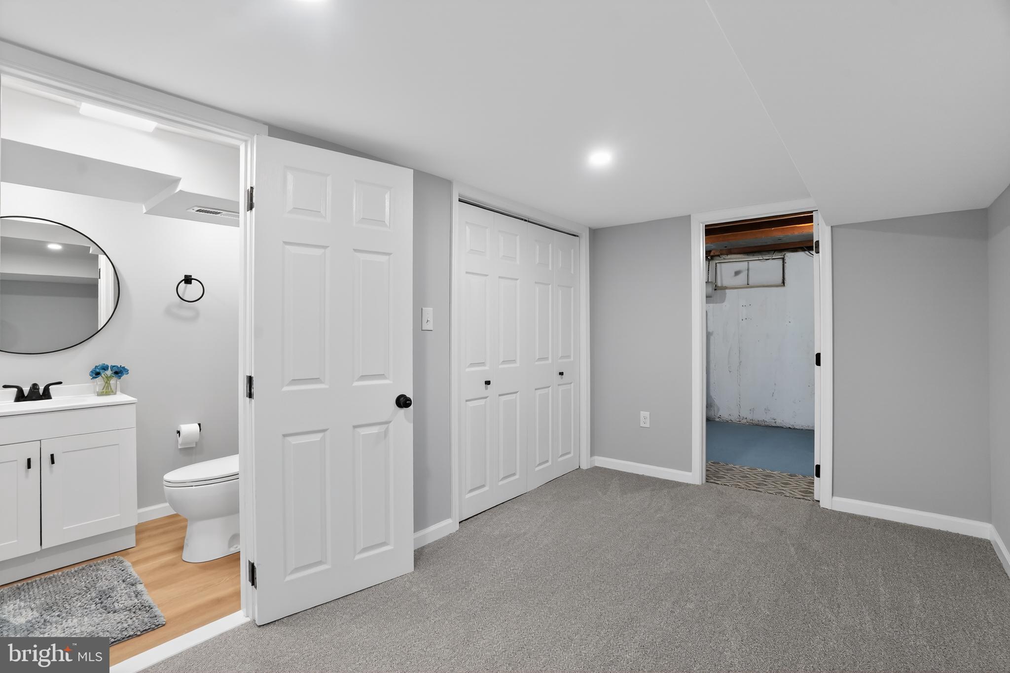 DREXEL HILL - Residential