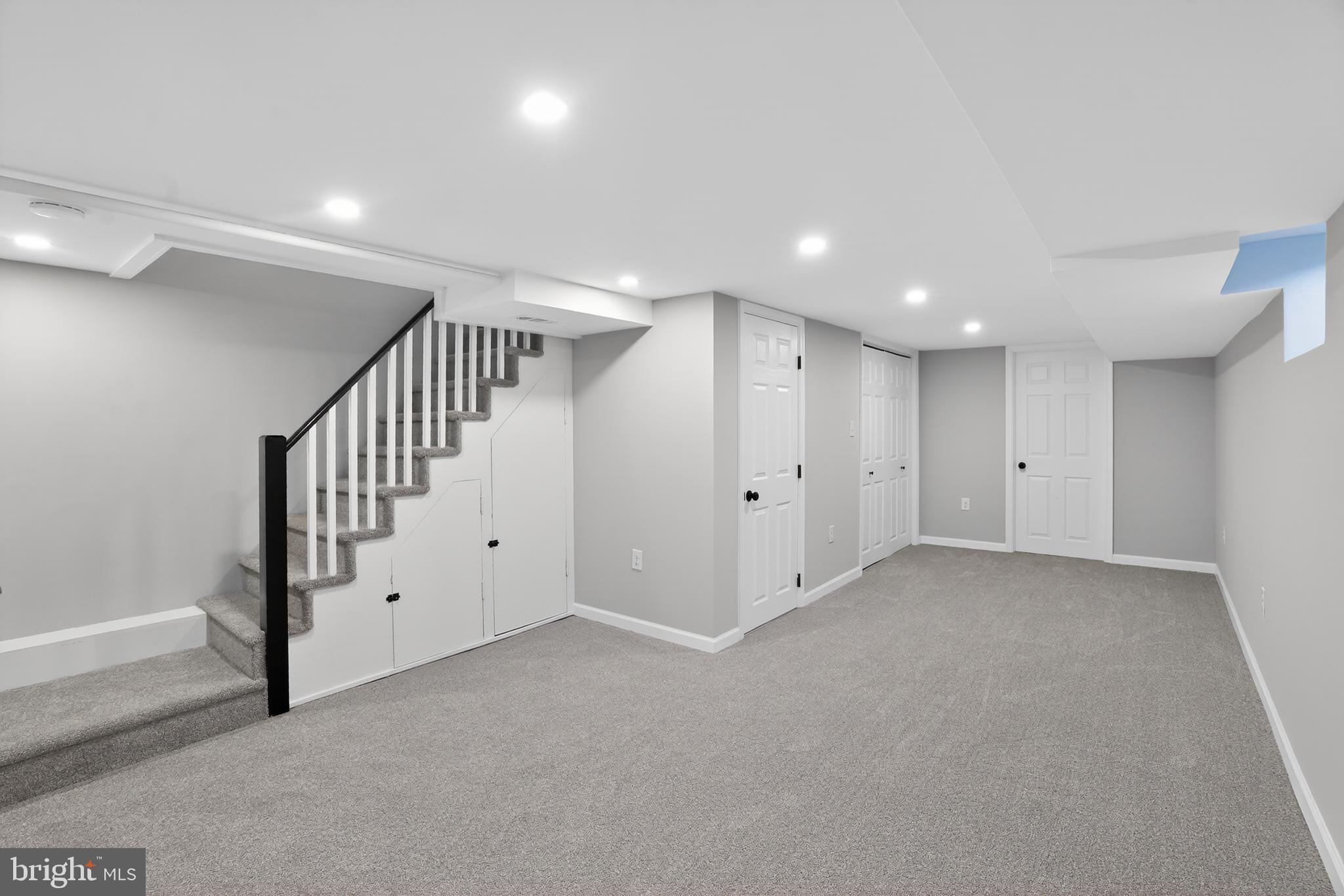 DREXEL HILL - Residential