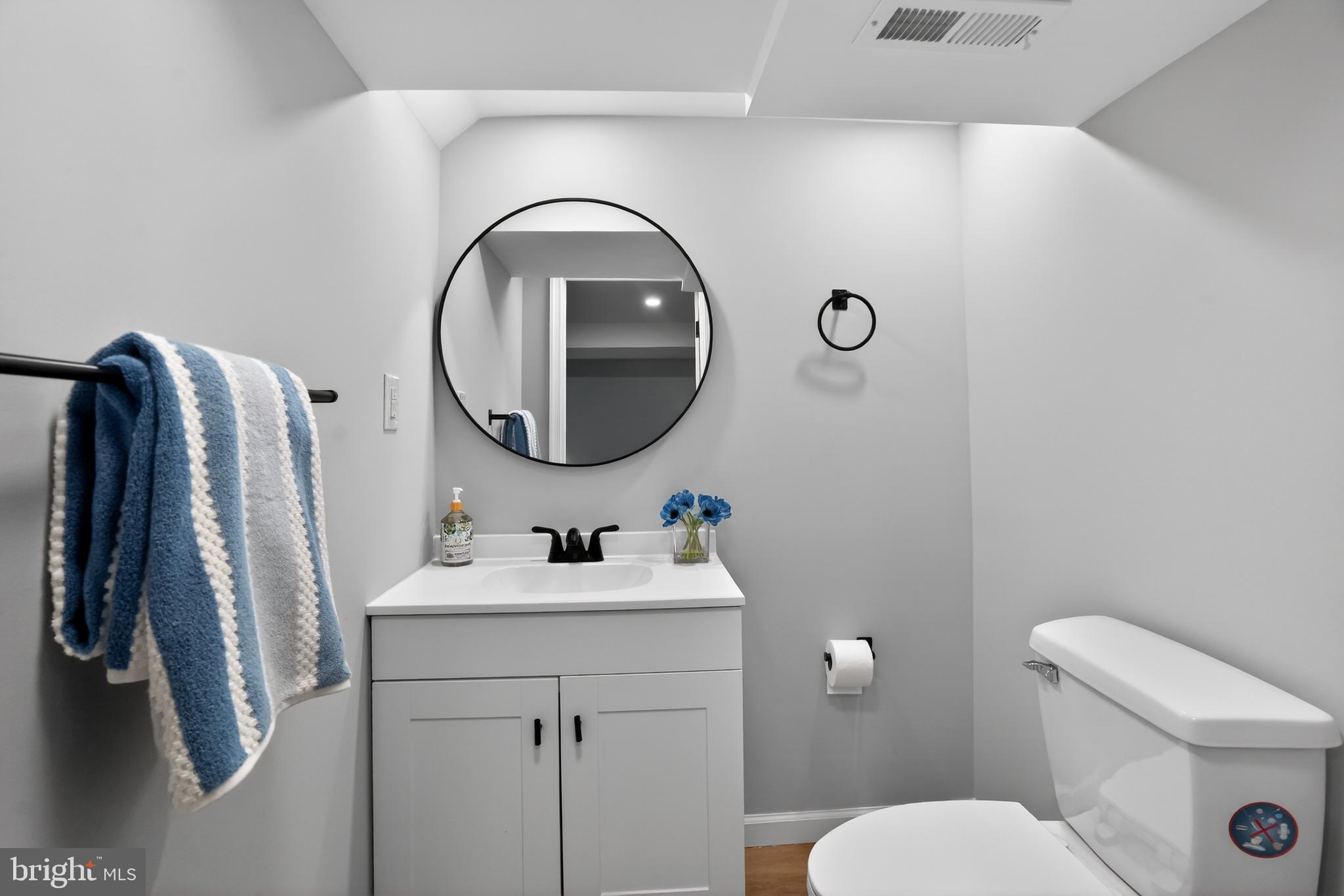 DREXEL HILL - Residential