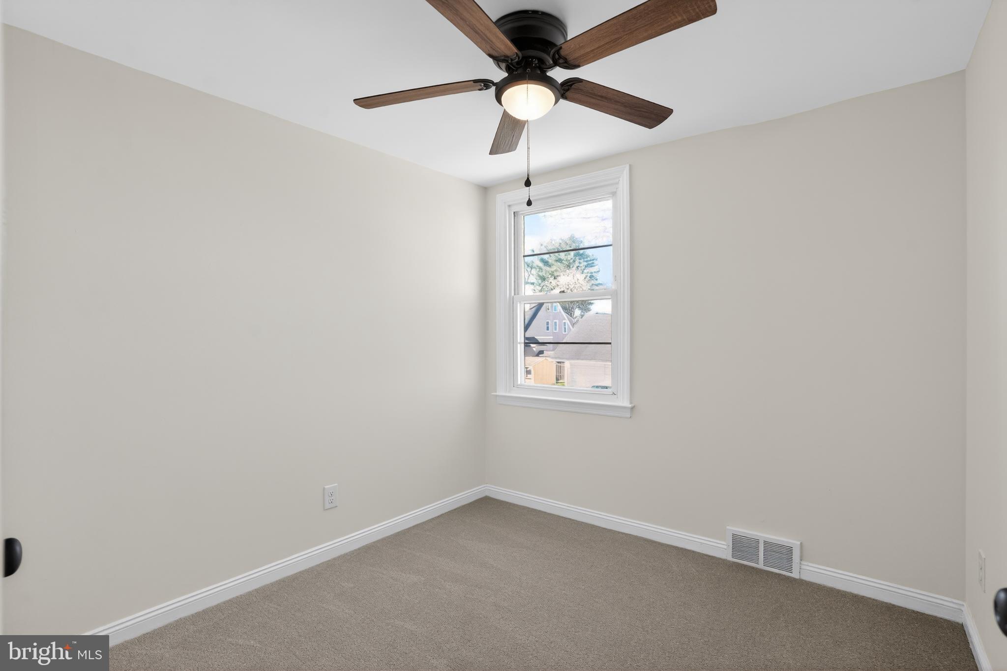 DREXEL HILL - Residential