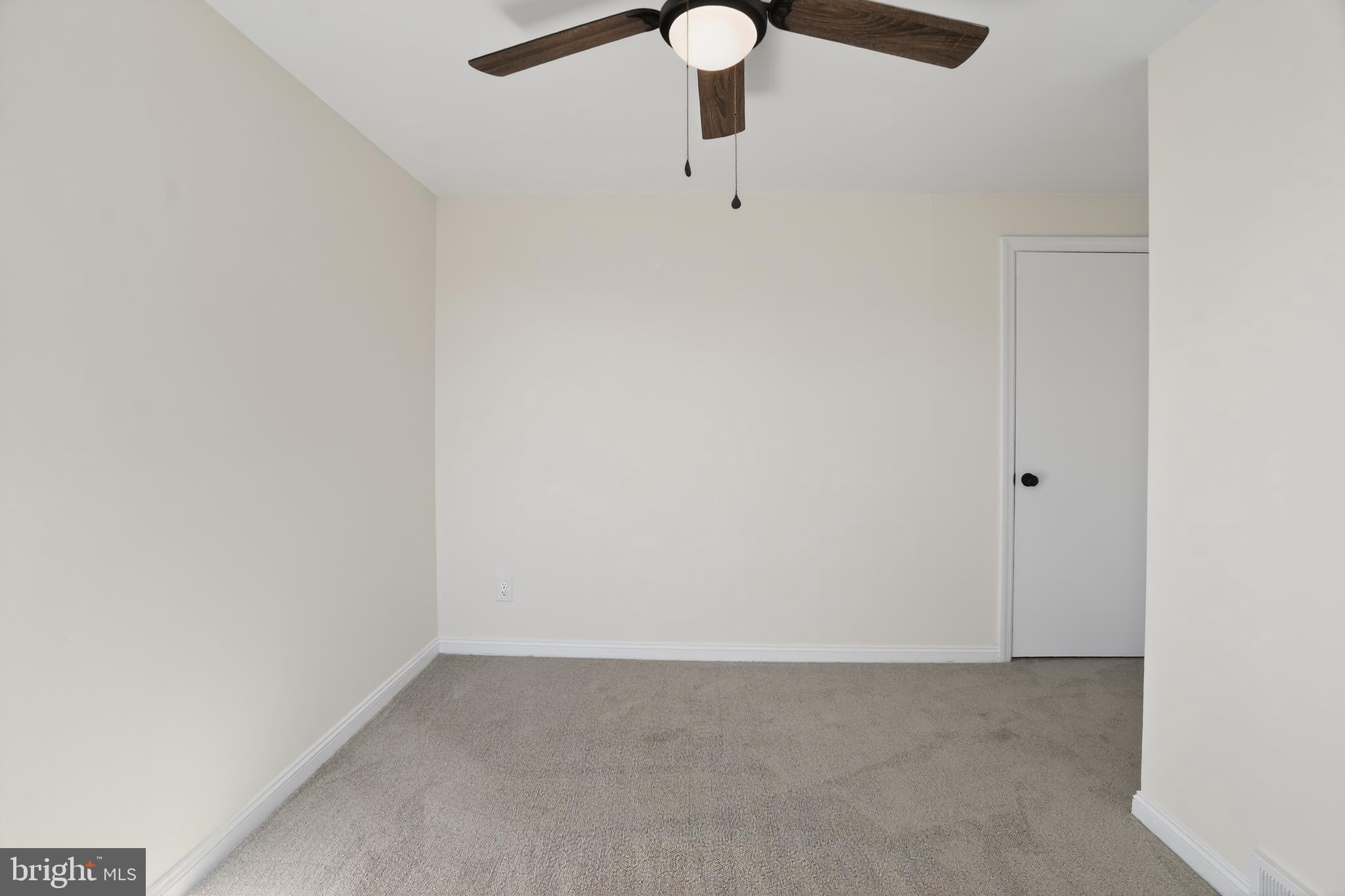 DREXEL HILL - Residential