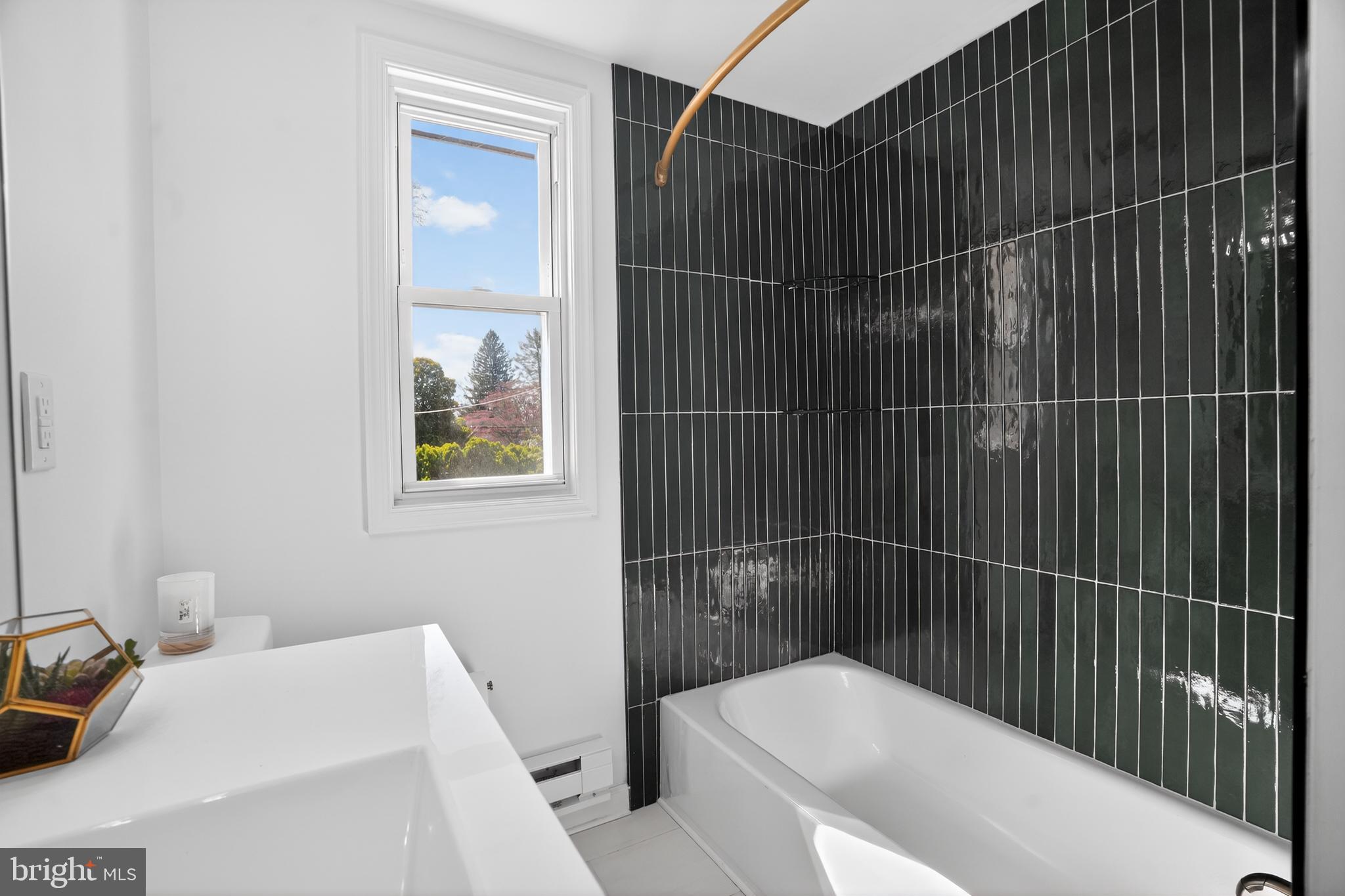 DREXEL HILL - Residential