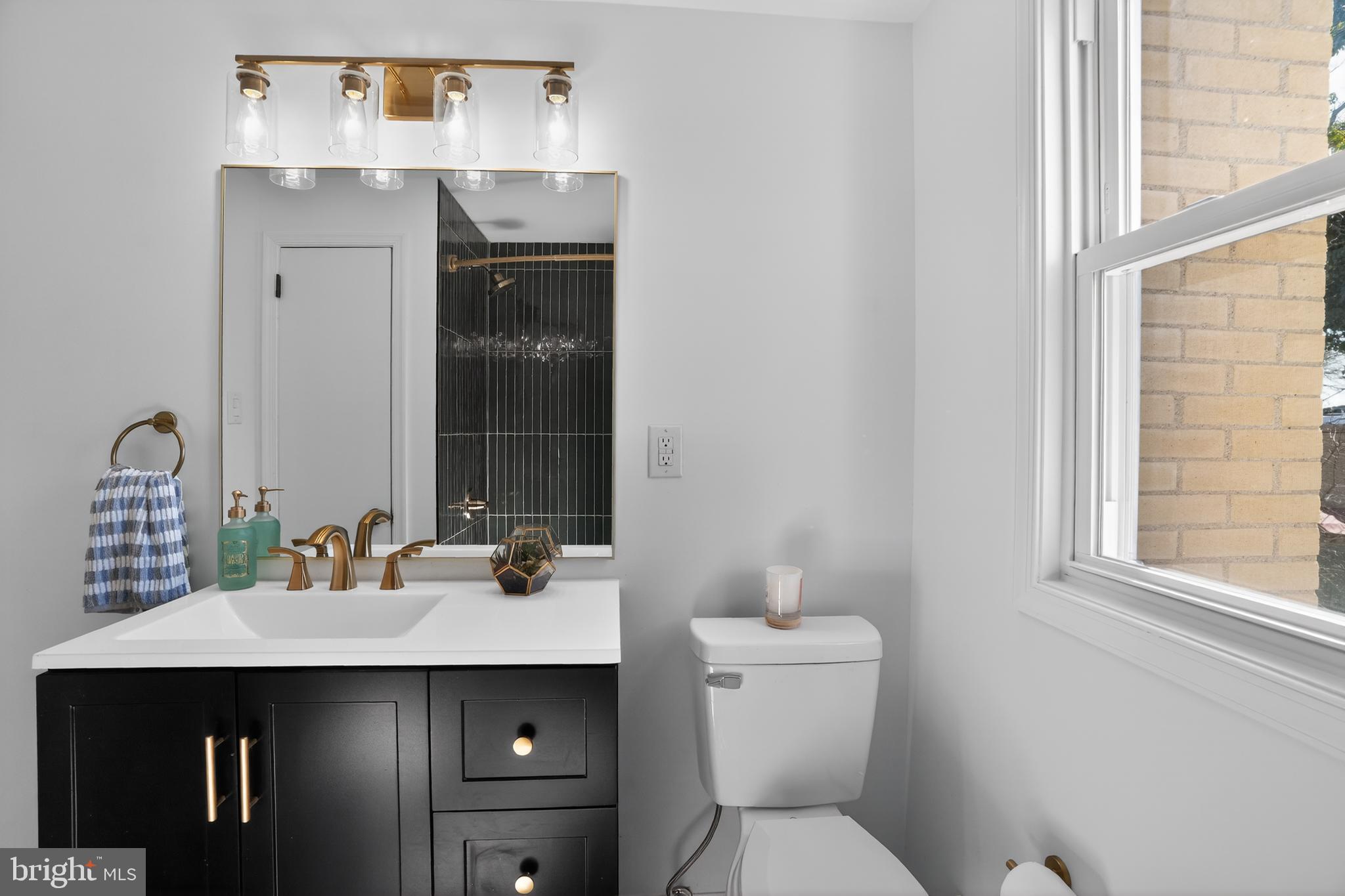 DREXEL HILL - Residential