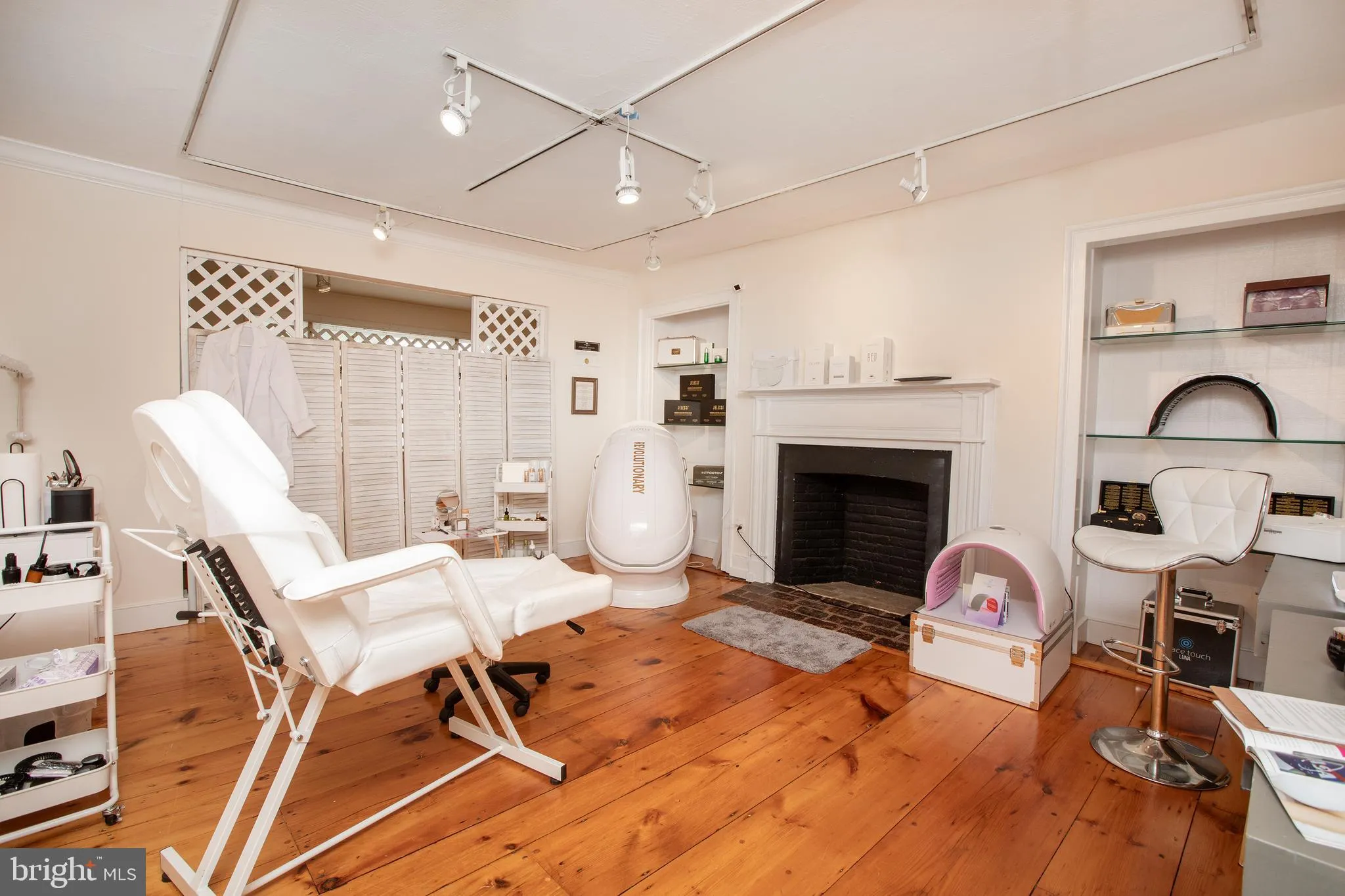 New Hope, Pennsylvania 18938, United States, ,Residential,Active,39407