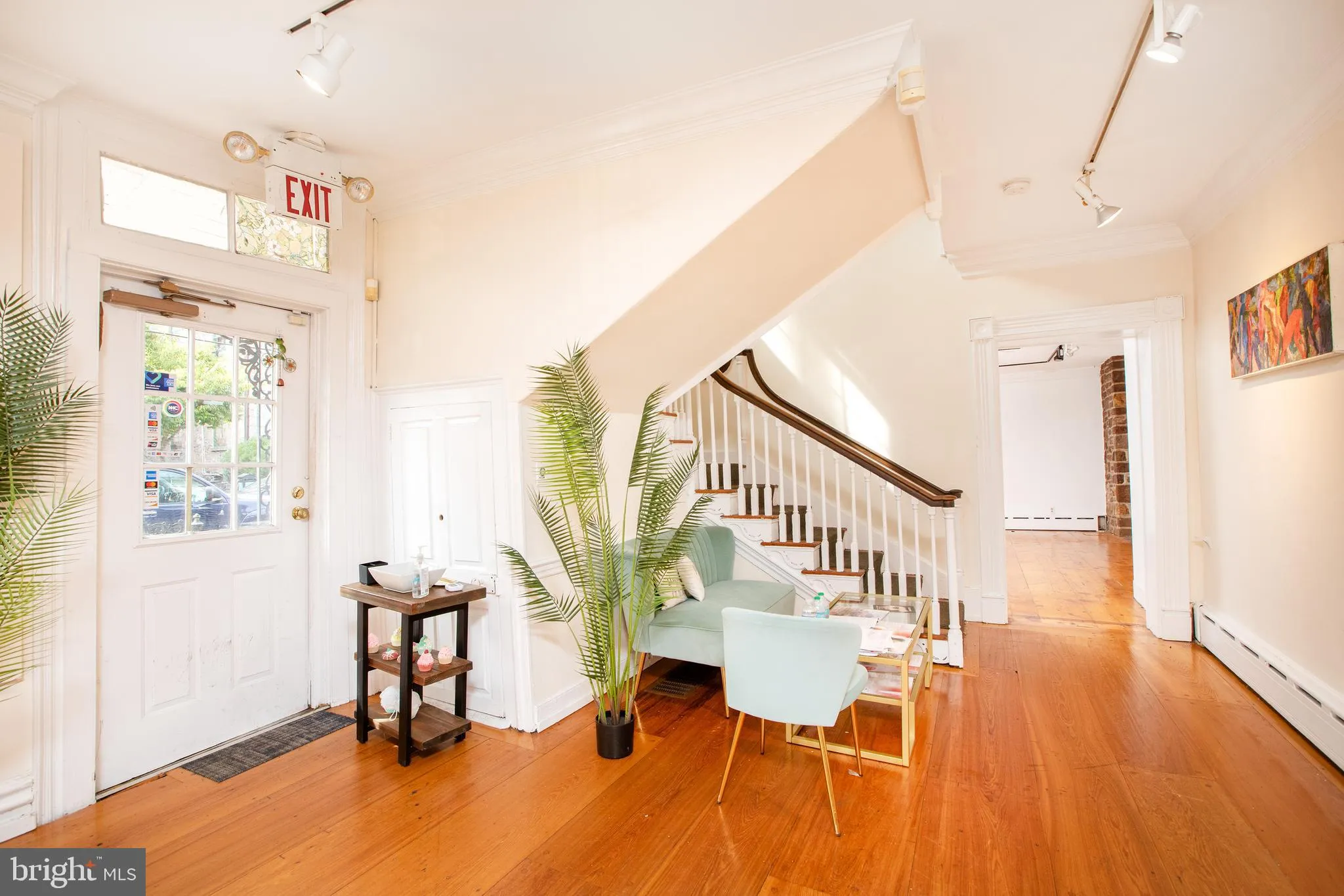 New Hope, Pennsylvania 18938, United States, ,Residential,Active,39407