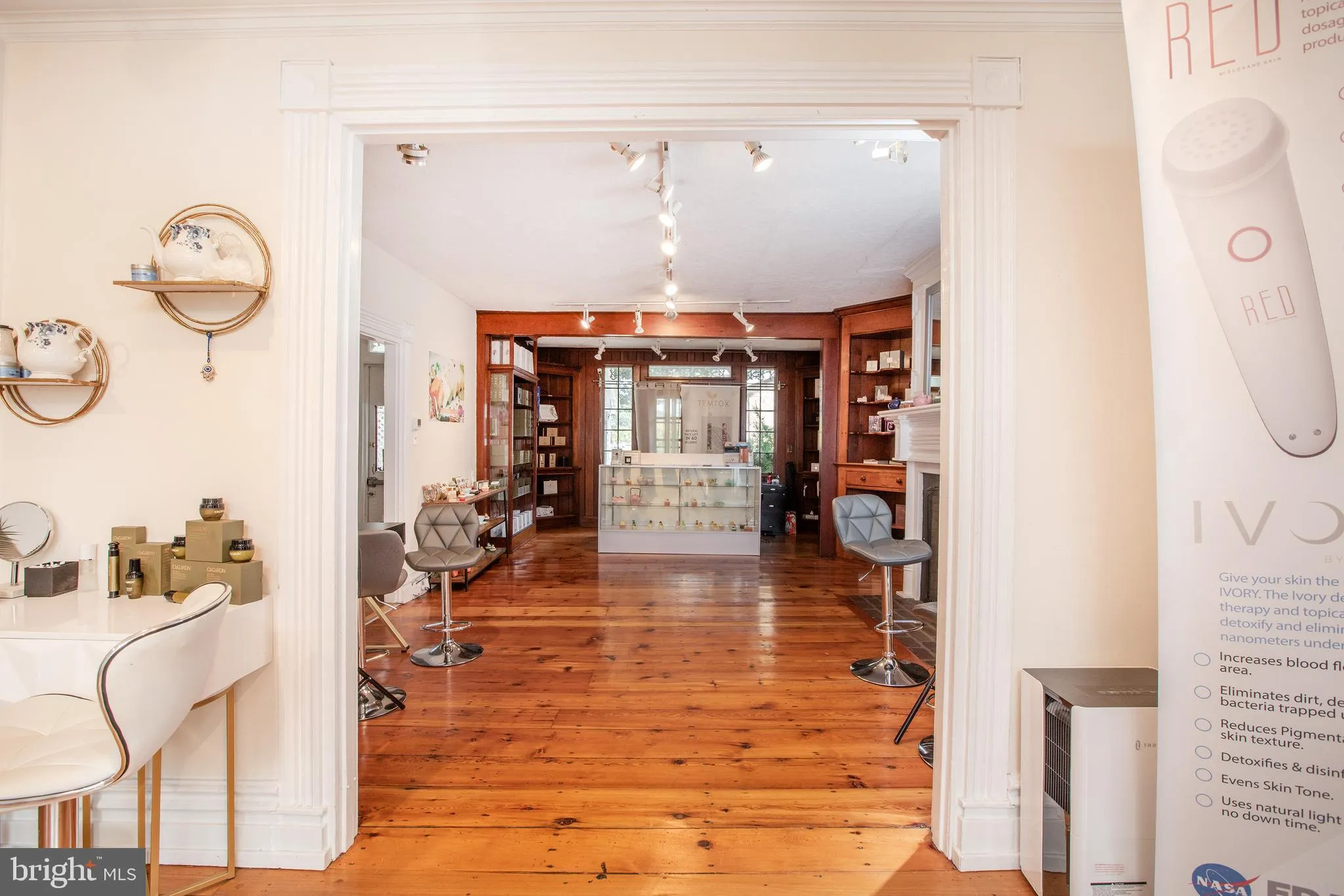 New Hope, Pennsylvania 18938, United States, ,Residential,Active,39407