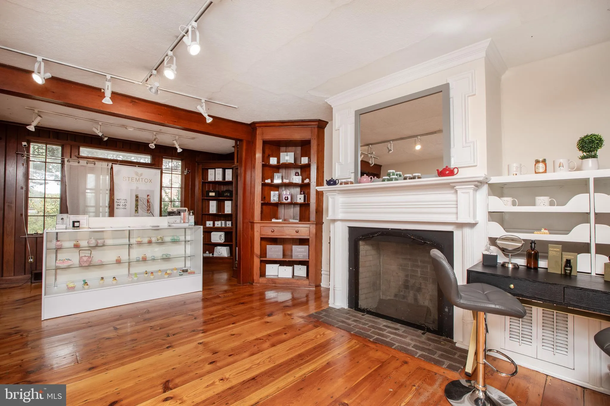 New Hope, Pennsylvania 18938, United States, ,Residential,Active,39407