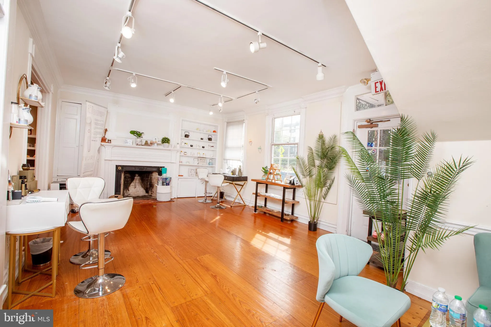 New Hope, Pennsylvania 18938, United States, ,Residential,Active,39407