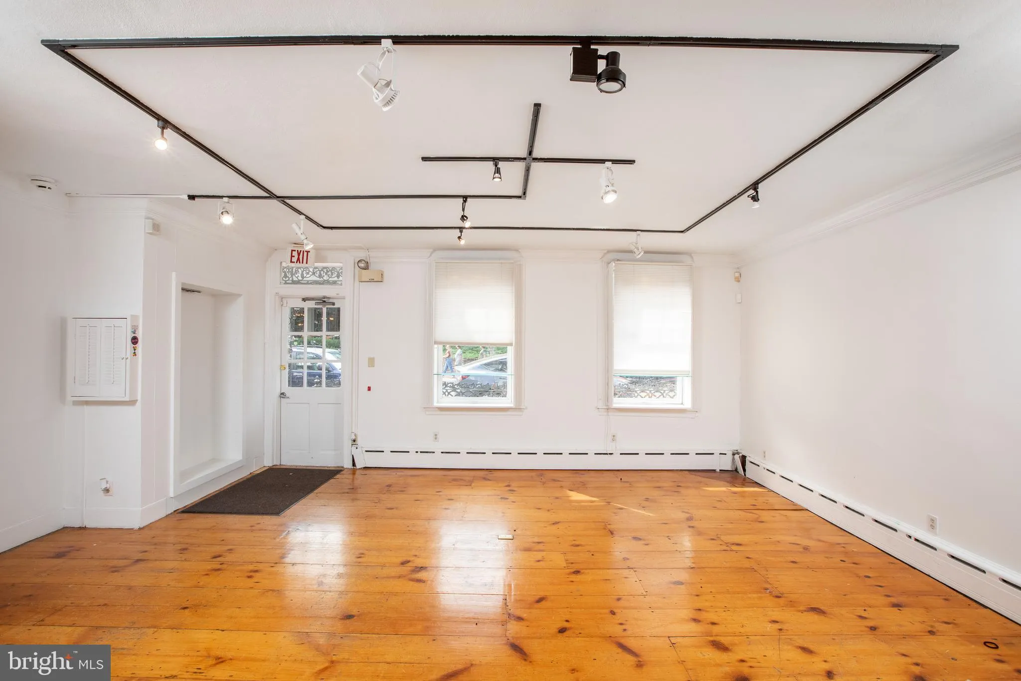 New Hope, Pennsylvania 18938, United States, ,Residential,Active,39407