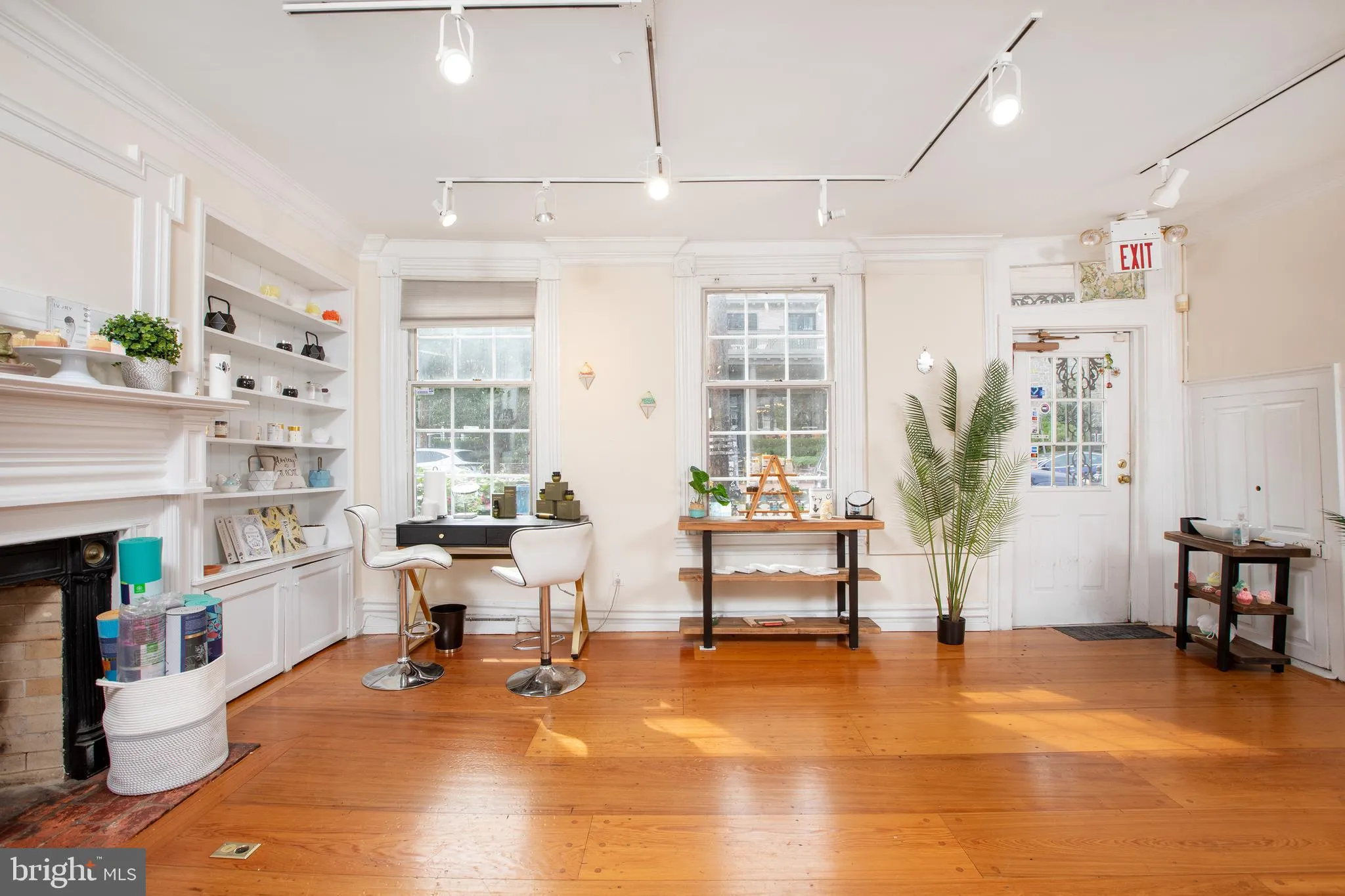 New Hope, Pennsylvania 18938, United States, ,Residential,Active,39407