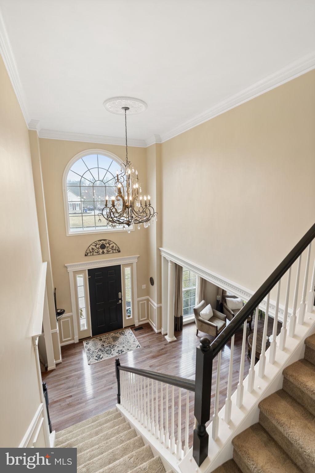 WAITING ROCK - Residential