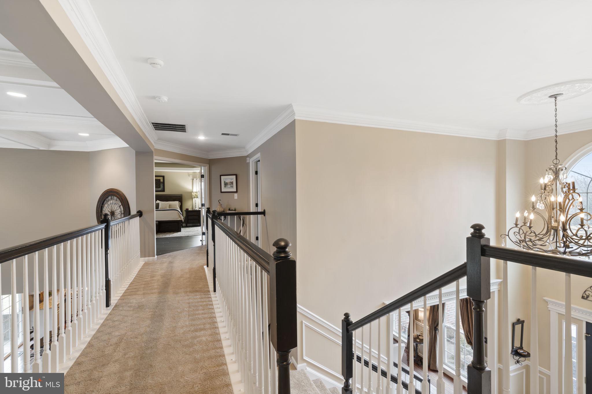 WAITING ROCK - Residential