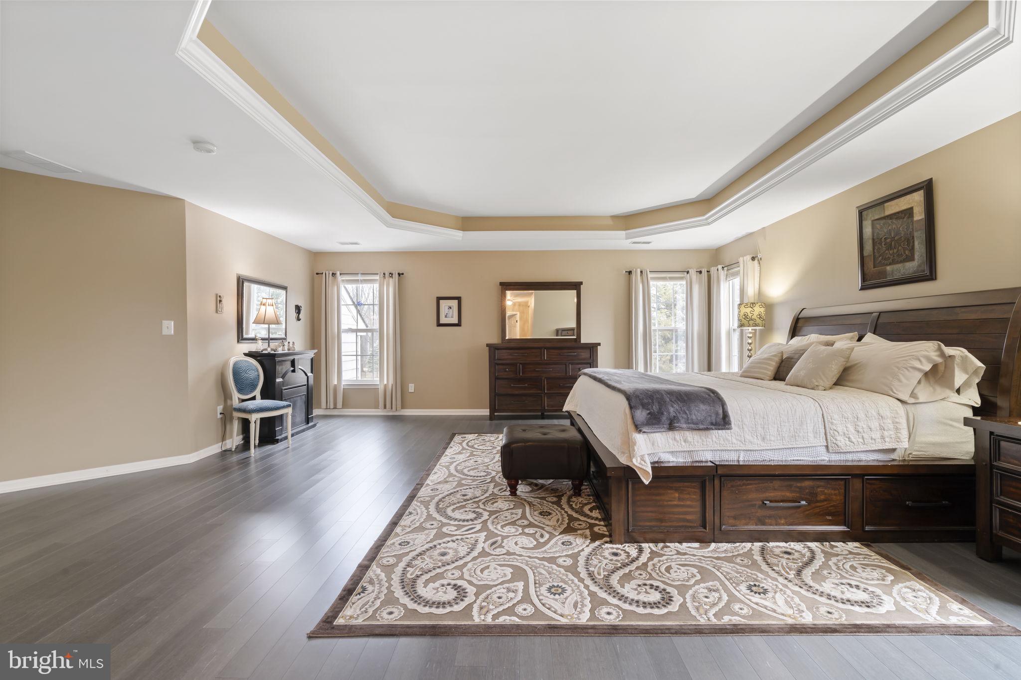 WAITING ROCK - Residential