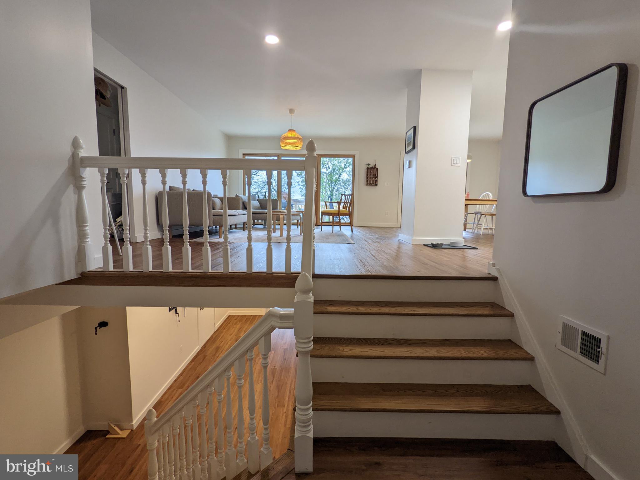 26 FOREST HILL DRIVE