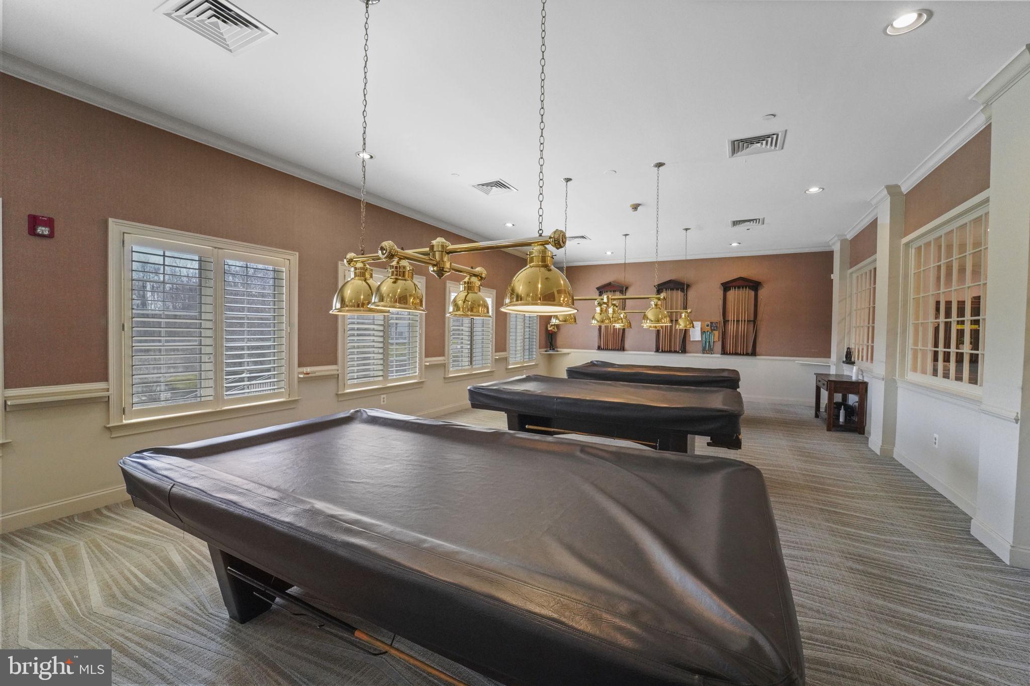 FLOWERS MILL - Residential